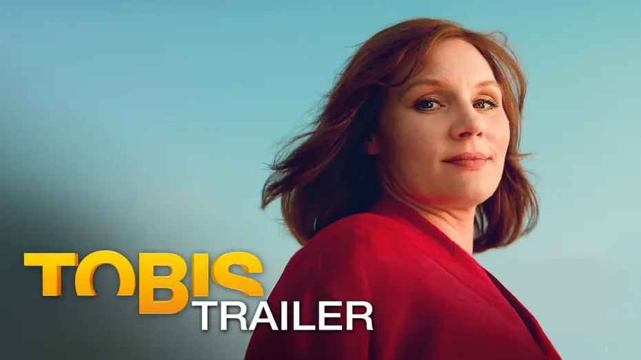 Watch film Lügen über meine Mutter — LÜGEN ÜBER MEINE MUTTER | Offizieller Trailer | Ab 8. Oktober im Kino!