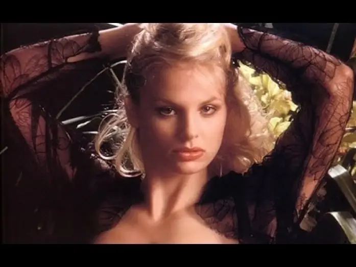 Watch film The Death of Playboy Playmate — Playboy Playmate Murder Case - Dorothy Stratten Documentary Film
