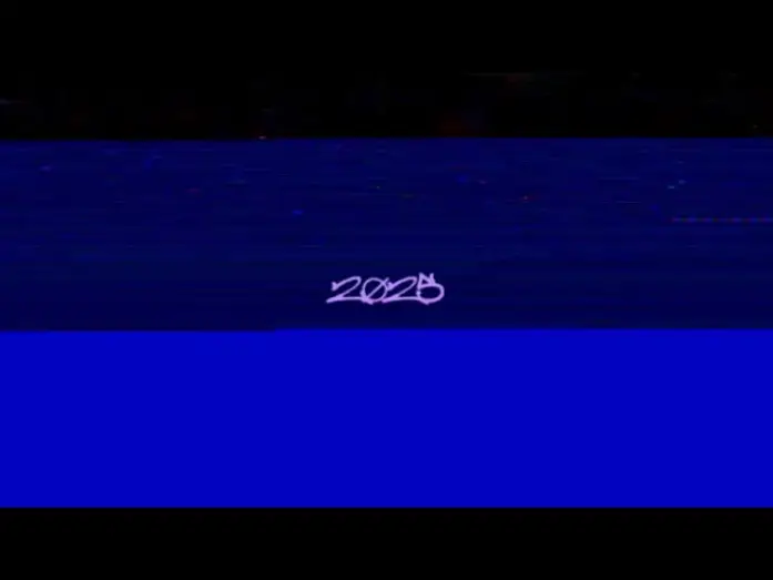 Watch film Crossfade — Crossfade (2025) | Official Reveal Teaser