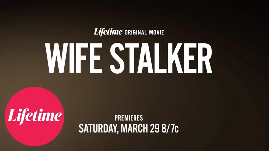 Watch film Wife Stalker — Trailer