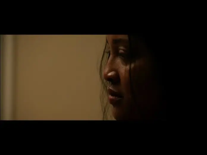 Watch film Deadly Escape — Deadly Escape Official Trailer - Streaming 7-4-25