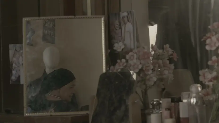 Watch film Malisbong 50 — Malisbong 50 TEASER