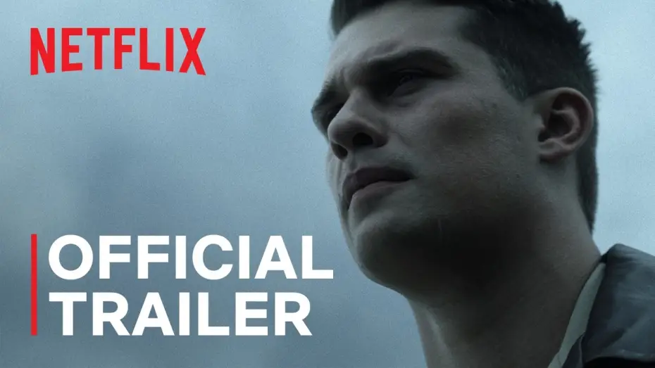 Watch film The Mosquito Bowl — The Mosquito Bowl | Official Trailer | Netflix