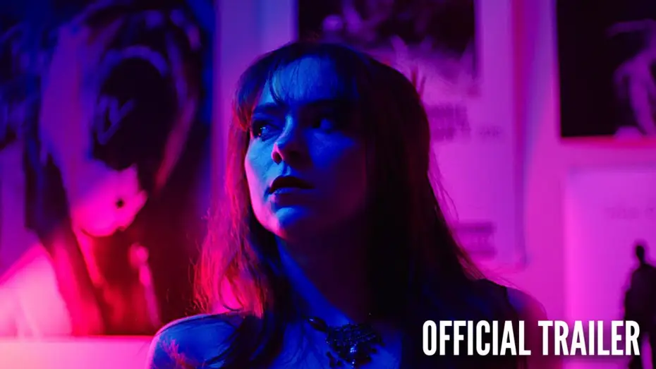 Watch film Wild Party — “WILD PARTY” OFFICIAL TRAILER