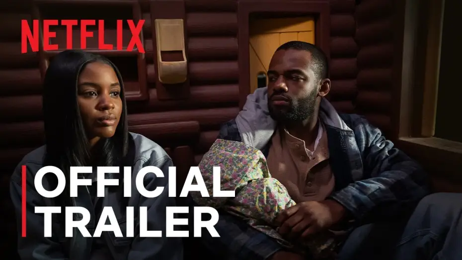Watch film Doing Life — Official Trailer