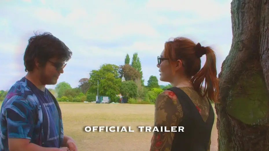 Watch film Fever Dream — FEVER DREAM - Final Trailer, out July 31st