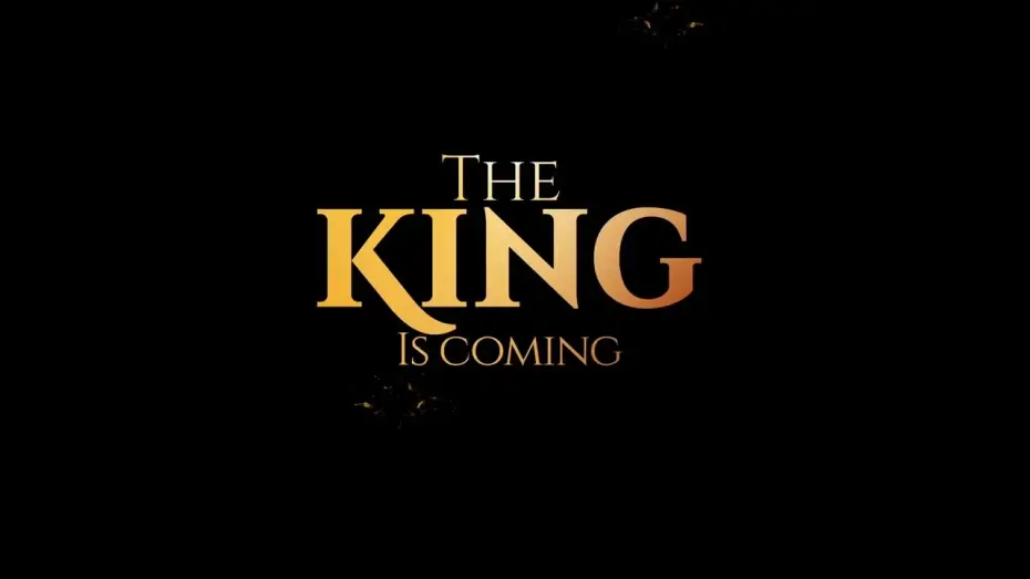 Watch film The Masked King — The Masked King Movie - Teaser 1