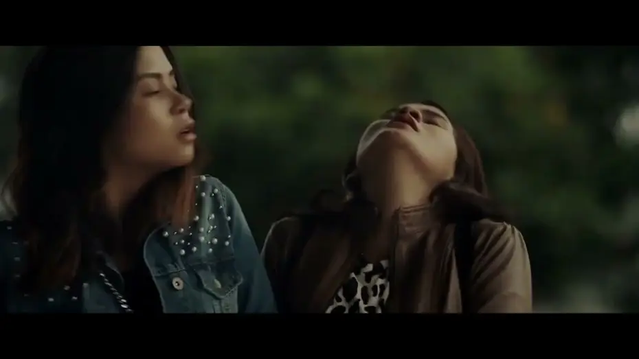 Watch film Soffie: Dendam Dalam Dosa — SOFFIE: DENDAM DALAM DOSA - OFFICIAL TRAILER