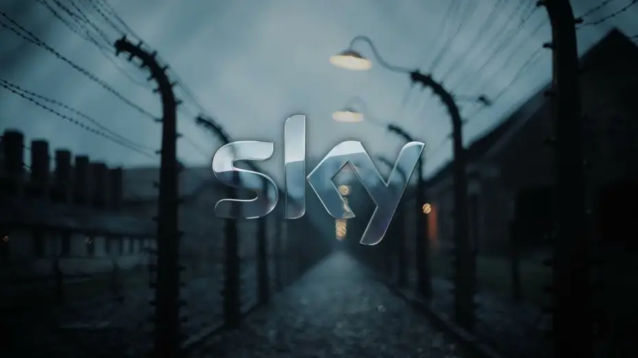 Watch film The Lost Music of Auschwitz — Trailer