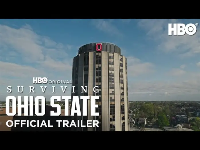 Watch film Surviving Ohio State — Official Trailer