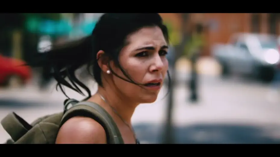 Watch film Vertical — VERTICAL | Film Festival & Market Trailer | California Pictures
