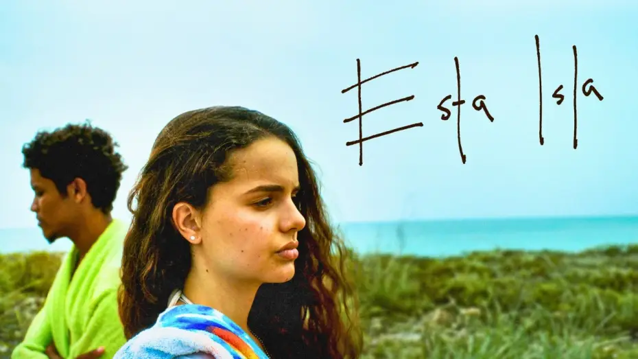 Watch film Esta Isla — Esta Isla | Official Trailer | Tribeca Films