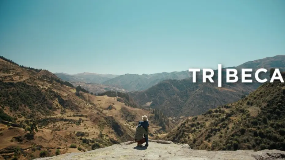 Watch film Runa Simi — Tribeca featurette