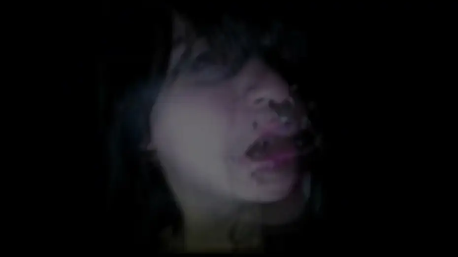 Watch film RIVERCARCASS — RIVERCARCASS