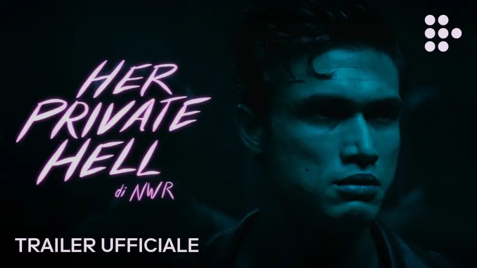 Watch film Her Private Hell — HER PRIVATE HELL | Trailer ufficiale | Dal 30 settembre al cinema