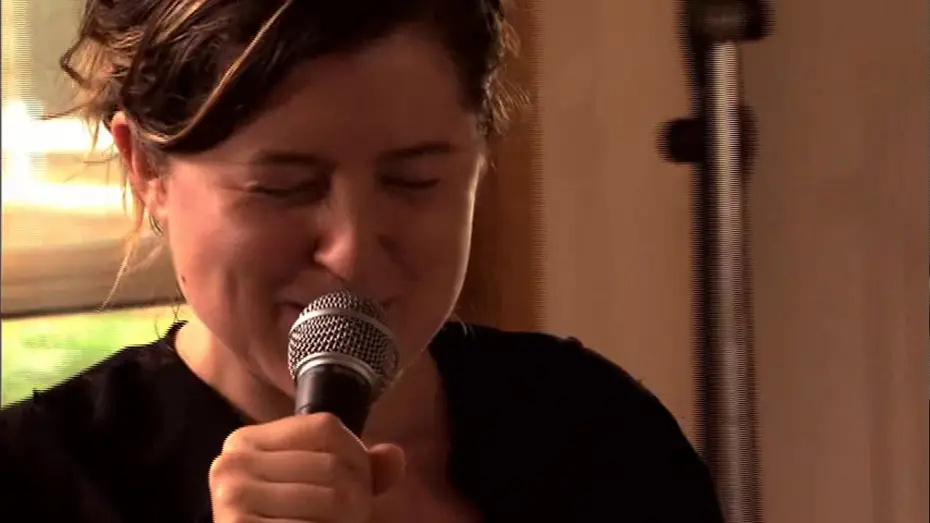 Watch film Burn To Shine - Vol. 3: Portland, OR 06.15.05 — Burn to Shine - Portland (full) 2005