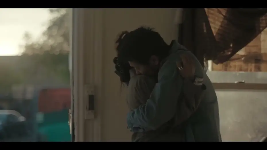Watch film Bedford Park — BIFF2026 Trailer | 베드포드 파크 Bedford Park | 플래시 포워드
