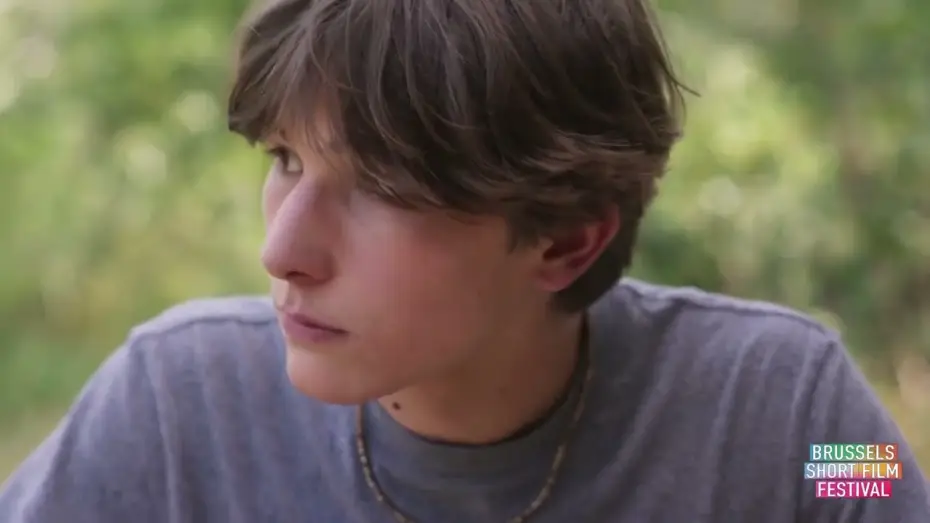 Watch film Brûlure douce — Brulure douce - Jade Debeugny