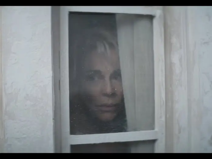 Watch film Evil Dress — THE DRESS - Official Trailer - Now Playing in Theaters