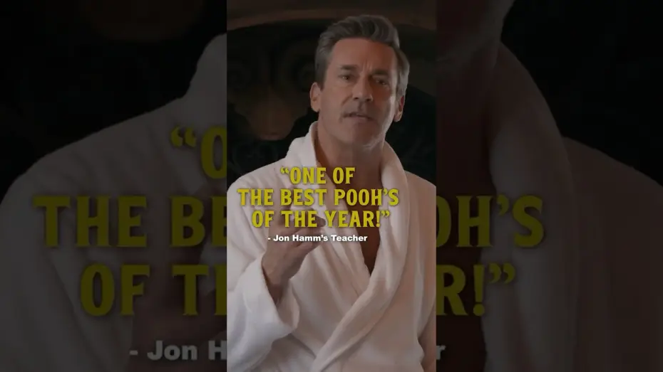 Watch film Gail Daughtry and the Celebrity Sex Pass — Home Run