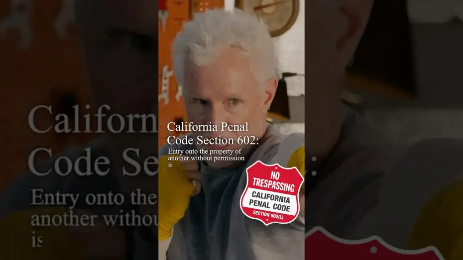 Watch film Gail Daughtry and the Celebrity Sex Pass — John Slattery