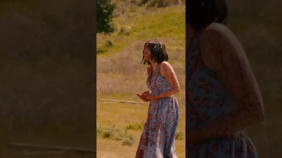 Watch film Gail Daughtry and the Celebrity Sex Pass — Franchise