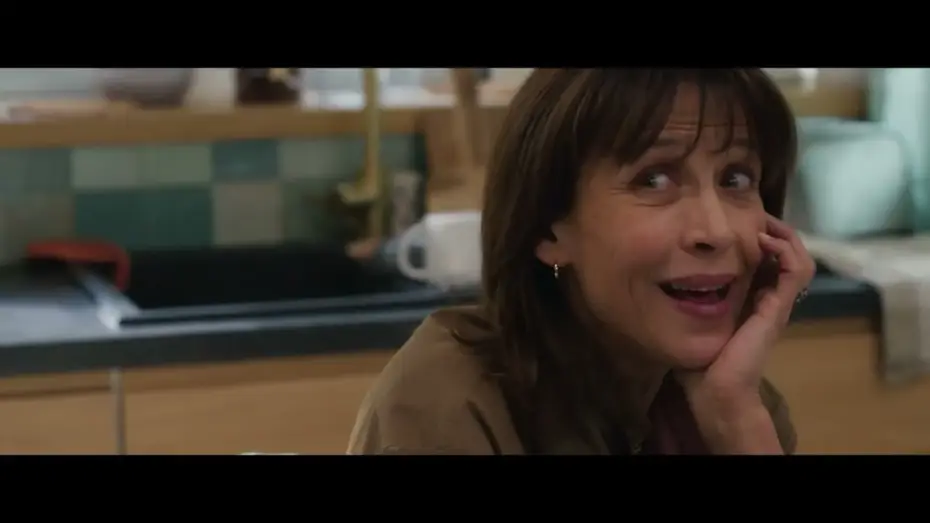 Watch film LOL 2.0: Anne’s Golden Hour — Il Tempo Di Anne - Trailer Ufficiale