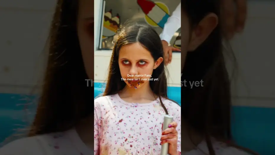 Watch film Ice Cream Man — Suddenly we're not so hungry anymore