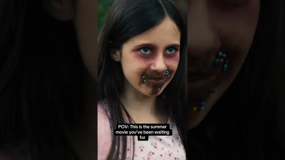 Watch film Ice Cream Man — You don't want to miss this one