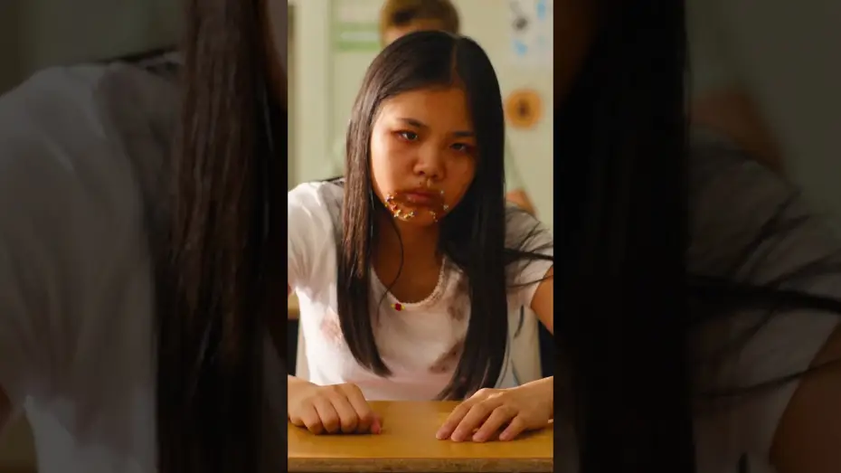 Watch film Ice Cream Man — Finally, an instructional video for the summer we all need