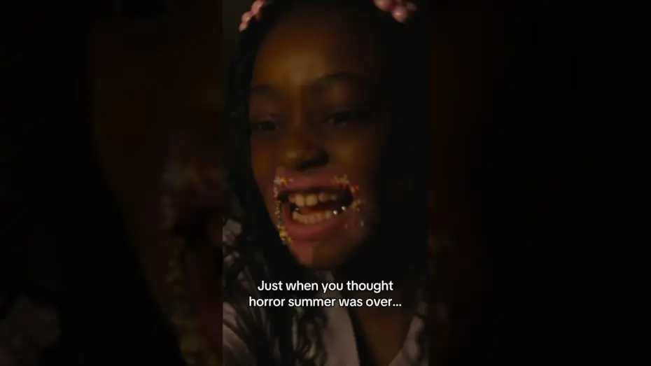 Watch film Ice Cream Man — horror summer's final boss arrives August 7th