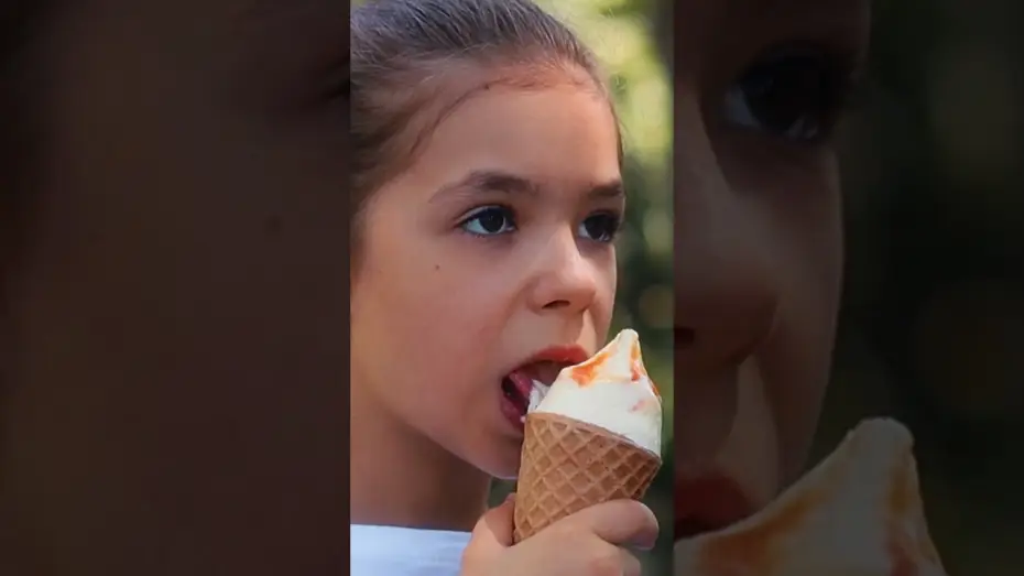 Watch film Ice Cream Man — The best sounds of summer