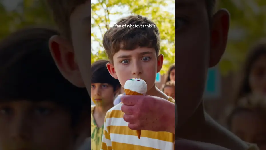 Watch film Ice Cream Man — new favorite horror icon just dropped