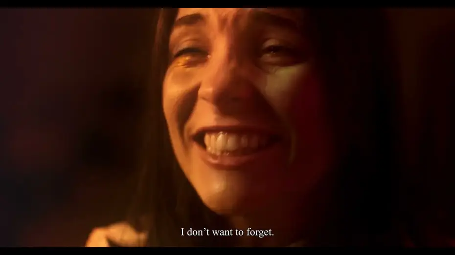 Watch film My Forgotten Ones — MY FORGOTTEN ONES TRAILER