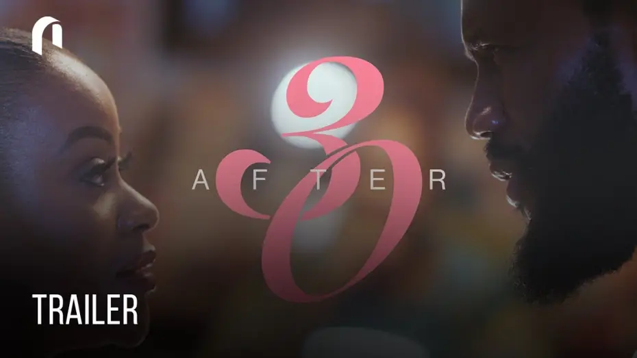 Watch film After 30 — Trailer