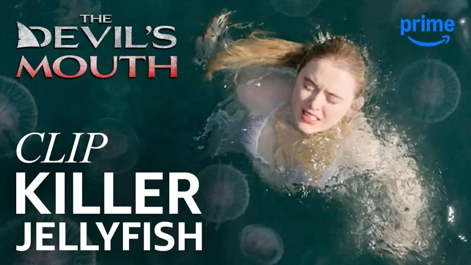 Watch film The Devil's Mouth — Sneak Peek