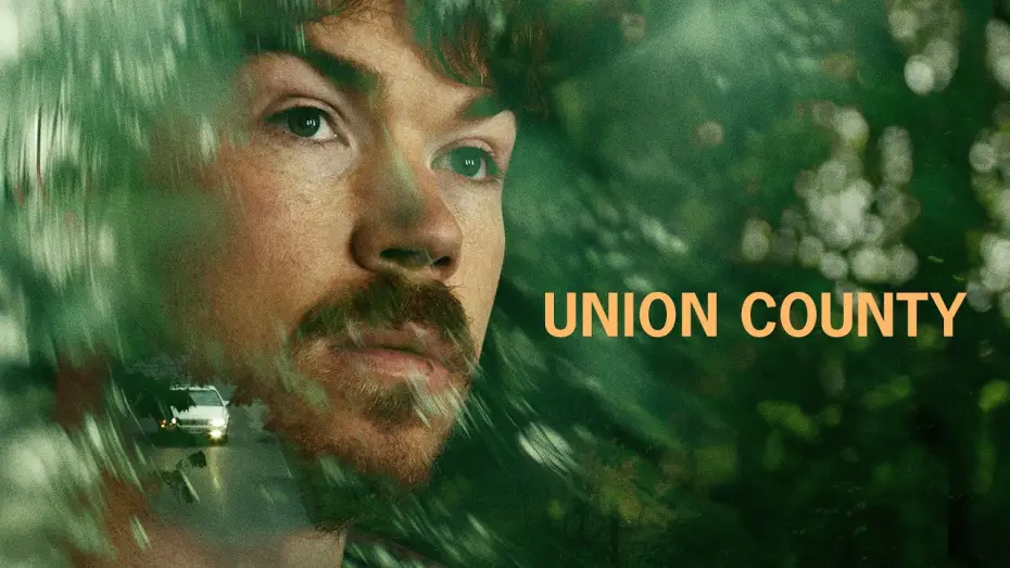 Watch film Union County — Official Trailer