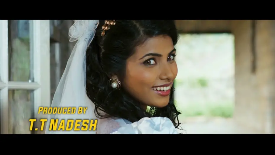 Watch film Bambara Wasanthe | Bambara Wasanthe- Official Teaser 01 | Channa Perera, Thanasha, Gayesha | T.T. Nades | M. Niyaz