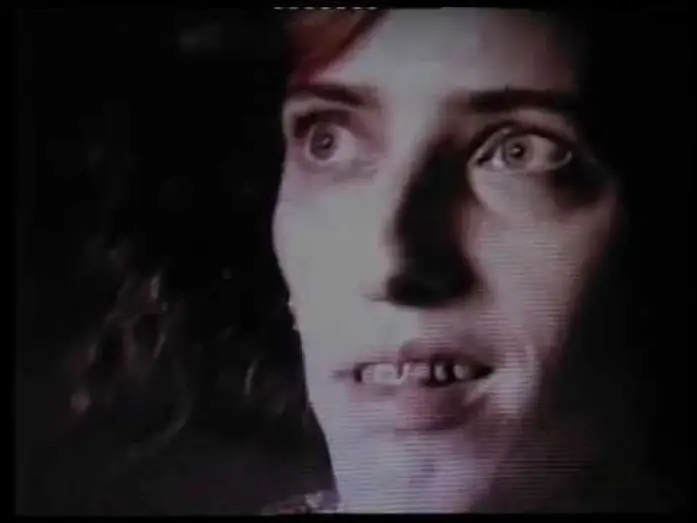 Watch film Angelesse — Angelesse di Roberta Torre