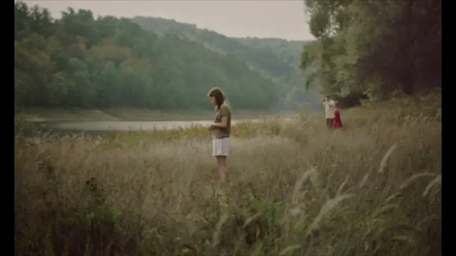 Watch film Bright Summer Days — BRIGHT SUMMER DAYS TRAILER // Best Fiction Competition // IN THE PALACE ISFF