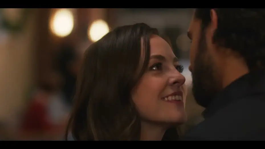 Watch film The Christmas Heartbeat — The Christmas Heartbeat - Official Teaser