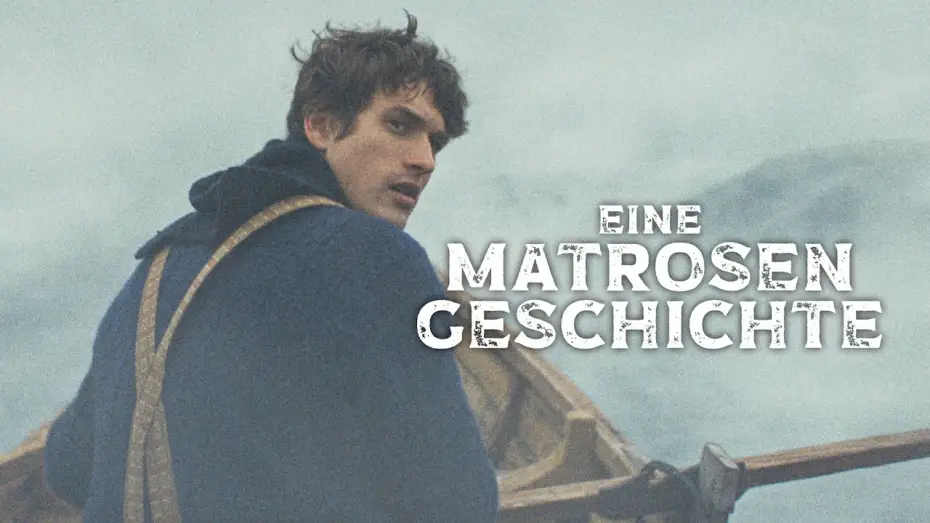 Watch film No Rest for the Wicked — EINE MATROSENGESCHICHTE Trailer Deutsch | German [HD]