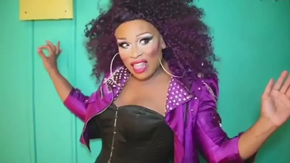 Watch film A Deeper Love: The Story of Miss Peppermint — A Deeper Love Teaser