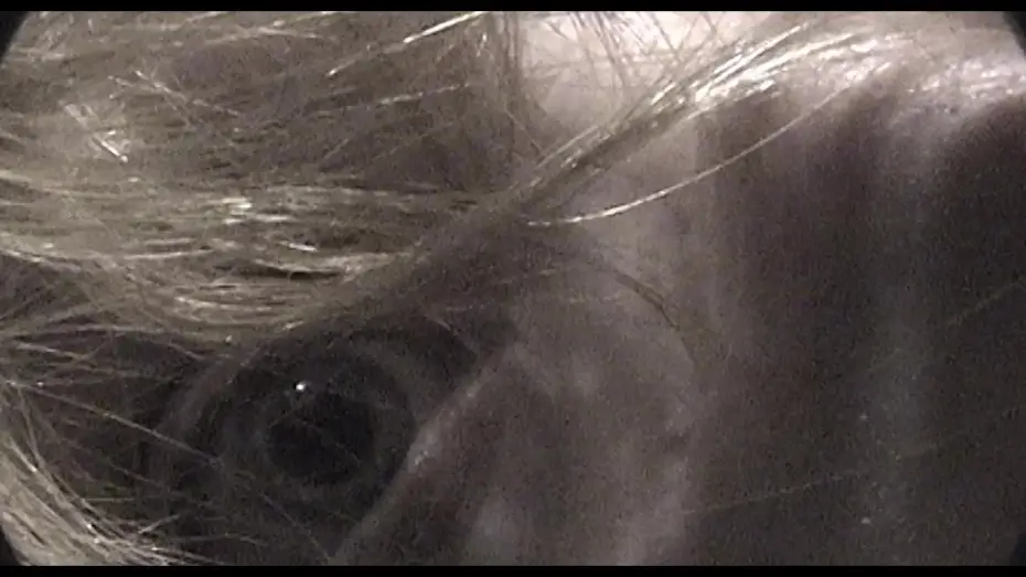 Watch film Castration Movie Anthology ii. The Best of Both Worlds — UK Trailer
