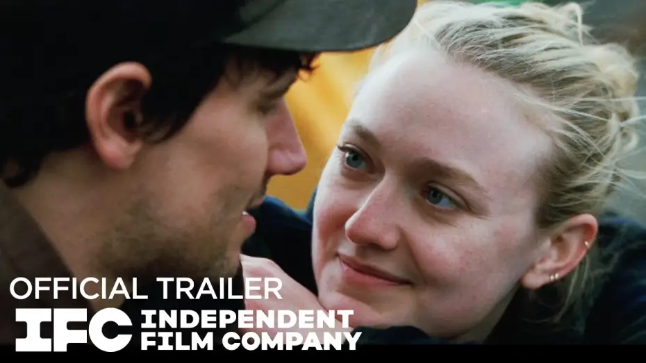 Watch film The Sun Never Sets — Trailer