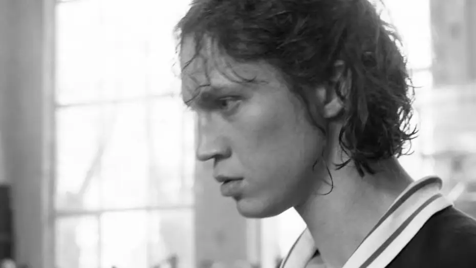 Watch film Ulya — First Trailer