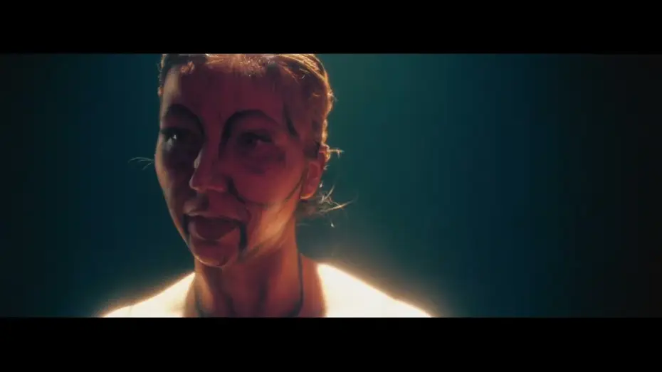 Watch film Welcome to Paradise — Welcome to Paradise - Festival Trailer