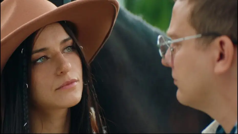 Watch film Daddy's Daughters. Mom is Back | Папины дочки. Мама вернулась | В кино с 30 октября