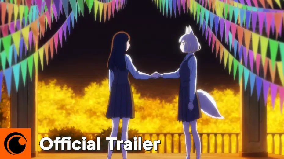 Watch film Whoever Steals This Book — Official Trailer [Subtitled]