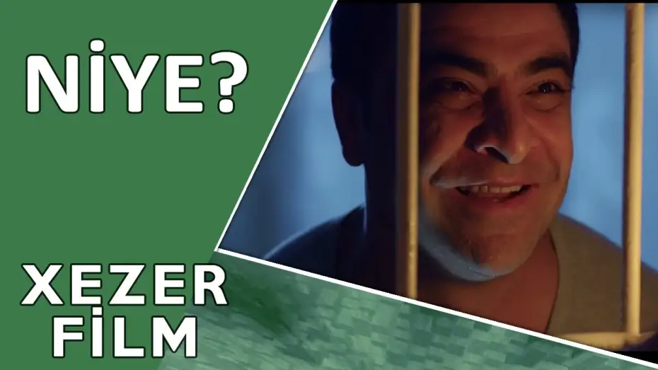 Watch film Why? 2 | Niye ? Official Trailer HD  ( 2017 )